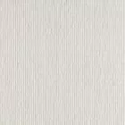 Мозаика Mutina Phenomenon Mosaics Rock Bianco Glossy 30x30 TYPRS01