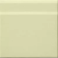 Плинтус Ceramiche Grazia Electa Zoccolo Beige Matt 20x20 ZOCL4