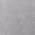 Обои Sangiorgio Moulin Rouge 400 10.05x1 текстильные