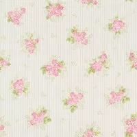 Обои Rasch Textil Petite Fleur 4 289182 530 0 0.53x10.05 флизелиновые