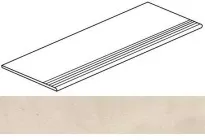 Ступень Italon Everstone Moon 30x120 610140000074