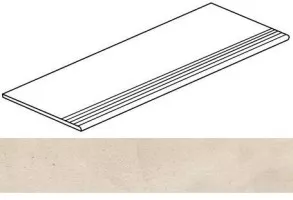 Ступень Italon Everstone Moon 30x120 610140000074
