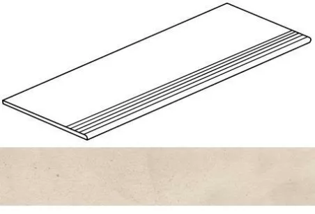 Ступень Italon Everstone Moon 30x120 610140000074