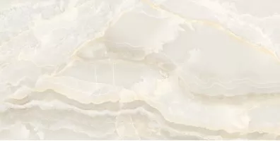 Керамогранит Laparet Stubay Onyx Crema полированный 60x120