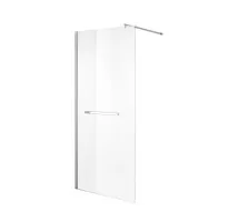 Душевая перегородка Niagara Nova 120x195 NG-661-12 Душевая перегородка Niagara Nova 120x195 NG-661-12