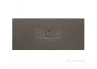 Душевой поддон Roca Cratos 160x70x3.5 3740L3660