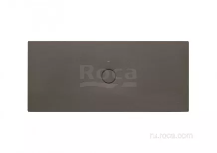 Душевой поддон Roca Cratos 160x70x3.5 3740L3660