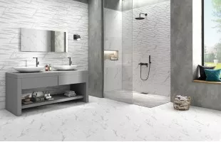 Noble (Colortile)