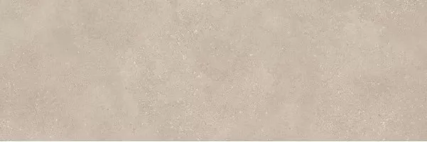 Плитка Rako Betonico темно-бежевая 40x120 настенная WAKV6794