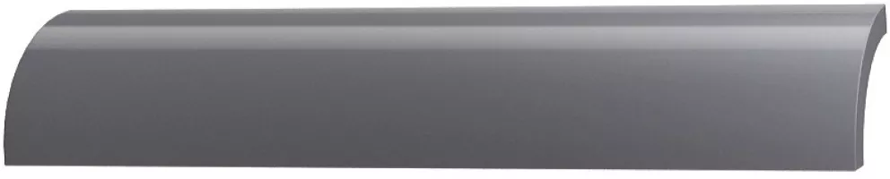 Специальный элемент Paradyz Gamma Grafit B Polysk 3x19.8 