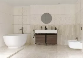 Кастельон