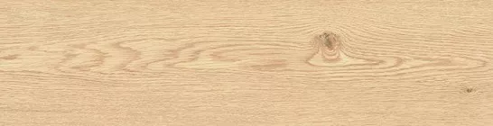 Керамогранит Halcon Ceramicas Atlantis Beige Porc 24x88