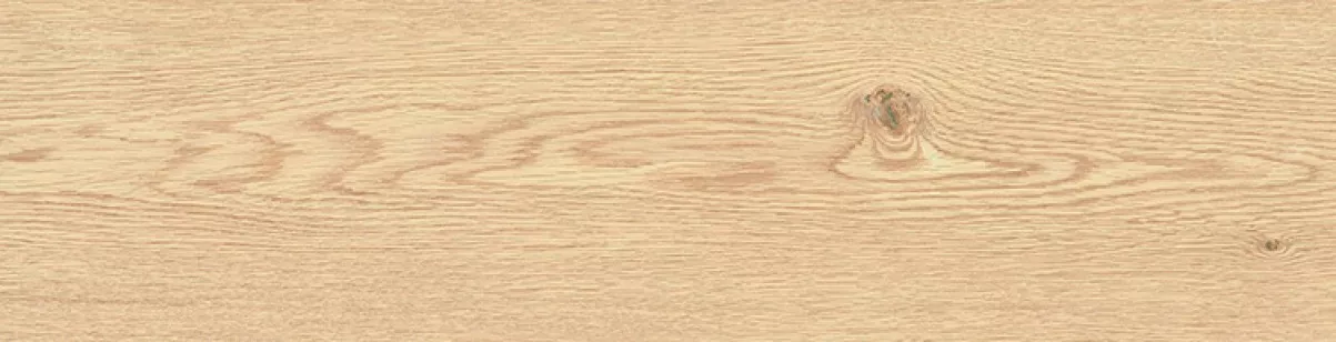 Керамогранит Halcon Ceramicas Atlantis Beige Porc 24x88