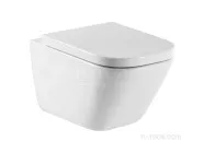 Чаша Roca The Gap 54x35x35 34647L000
