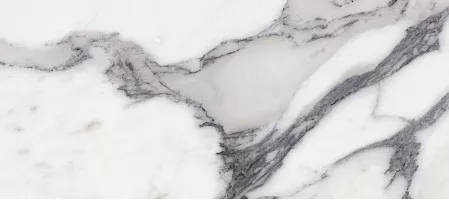 Керамогранит Rex Ceramiche Les Origines De Rex Argent Glossy Rett 30x60 769851