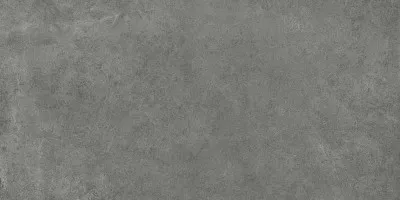 Керамогранит Artkera Group Microcement Graphite 60x120 GP60120MIM25M