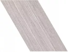 Керамогранит Casa Dolce Casa Nature Mood Chevron Sx Plank 04 11x53 775383 Керамогранит Casa Dolce Casa Nature Mood Chevron Sx Plank 04 11x53 775383