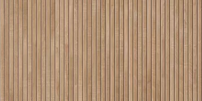 Керамогранит Ibero Ceramicas Artwood Ribbon Natural Mate 60x120