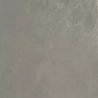Керамогранит La Fabbrica Ardesia Taupe R11 Rettificato 80x80 137020 Керамогранит La Fabbrica Ardesia Taupe R11 Rettificato 80x80 137020