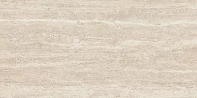 Керамогранит Supergres Astrum Sand Vein Cut 60x120 ST12