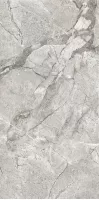 Керамогранит Orient Ceramic Fantasy Grey Матовый 60x120 848 Керамогранит Orient Ceramic Fantasy Grey Матовый 60x120 848
