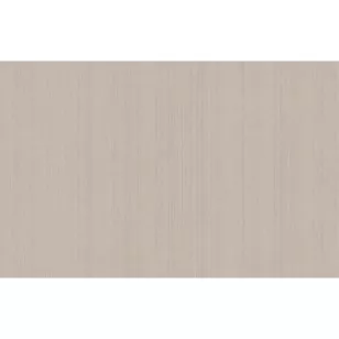 Обои Artsimple Mozart 1.00x10.05 флизелиновые ARTS4 002/2