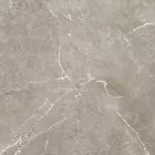 Керамогранит Bien Seramik Imperial Glossy Grey Rec Mat 60x60