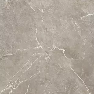 Керамогранит Bien Seramik Imperial Glossy Grey Rec Mat 60x60