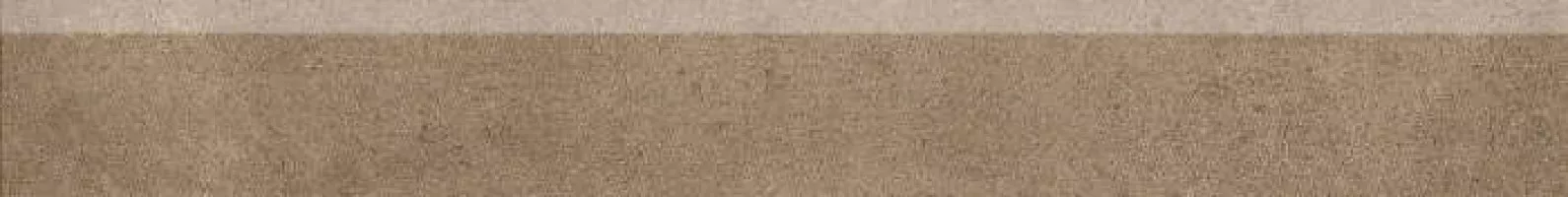 Плинтус Grasaro Beton серо-бежевый 7.6x60 G-1105/MR/p01 Плинтус Grasaro Beton серо-бежевый 7.6x60 G-1105/MR/p01