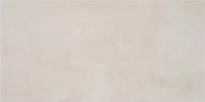 Керамогранит Keratile Columbia Grey Mt 60x120 3AEBCOLUDDPA Керамогранит Keratile Columbia Grey Mt 60x120 3AEBCOLUDDPA