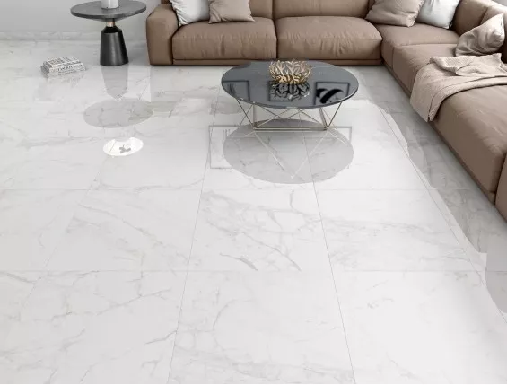 Blubber (Cube Ceramica)