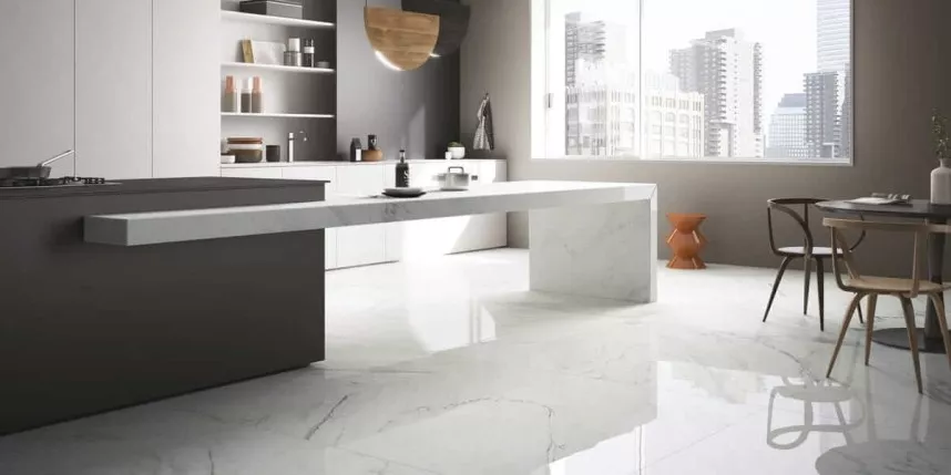 Blubber (Cube Ceramica)