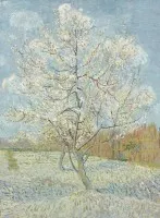 Панно BN International Van Gogh 30541 1.86x2.7 виниловые