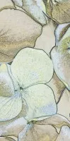 Декор Villeroy and Boch Rockyart Лаймлайт 60x120 K2730CB650010 Декор Villeroy and Boch Rockyart Лаймлайт 60x120 K2730CB650010