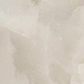 Декоративная вставка 610090001243 Supernova Onyx Persian Jade Bottone Lap 7.3x7.3 Atlas Concorde Russia