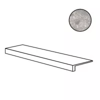 Ступень Ariana Futura Cenere Gradino Top Ret 32x120 PF60002967 Ступень Ariana Futura Cenere Gradino Top Ret 32x120 PF60002967