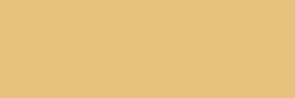 Керамическая плитка CSASPRYE00 Spring Yellow 25x75 Sant Agostino