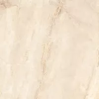 Керамогранит Cerdomus Sybil Beige Levigato 120x120 89122 Керамогранит Cerdomus Sybil Beige Levigato 120x120 89122