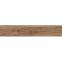 Керамогранит Laparet Bio Natural Светло-Коричневый Матовый 20x120