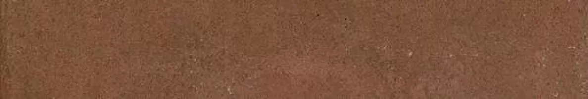 Керамогранит Vives Ceramica Zero-R Liston Bold 10x59.3 Керамогранит Vives Ceramica Zero-R Liston Bold 10x59.3