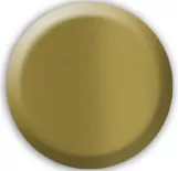 Металлик на алкидной основе (Decomaster)