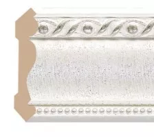 Молдинги Stone Line цвет 42 (Decomaster)