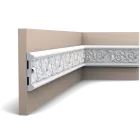 Молдинг Orac Decor Luxxus P7020 (111x19x2000 мм)