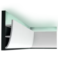 Карнизы потолочные Ulf Moritz (Orac Decor)