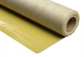 Подложка Arbiton Multiprotec LVT Hardlay 1.1 мм Подложка Arbiton Multiprotec LVT Hardlay 1.1 мм