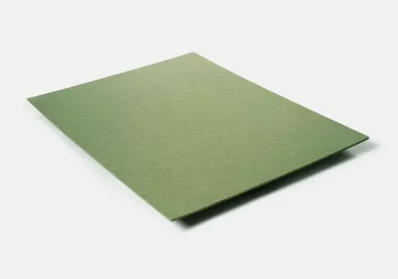 Хвойная подложка Steico 790x590x3 мм