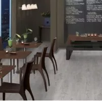 Пробковые полы Large Comfort (Egger)
