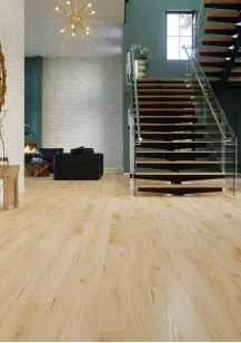Виниловый пол Arbiton Amaron Wood Click Belford Oak CA146
