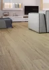 Виниловый пол Aroq Wood (Arbiton)