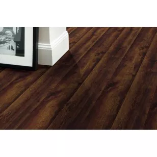 Виниловый пол IVC Group Divino Click Thunder Oak 80995